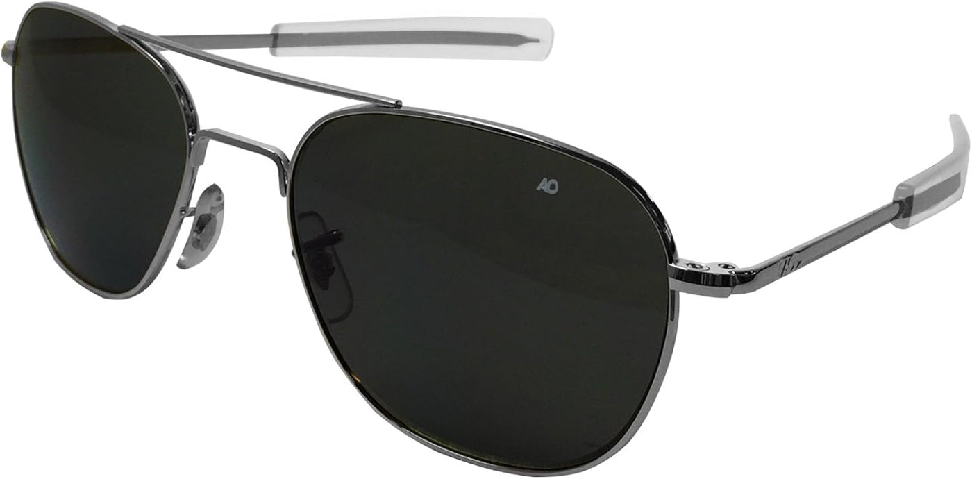 American Army Aviators Sunglasses